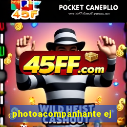 photoacompanhante ej